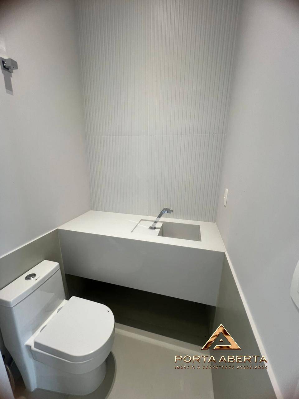 Casa, 3 quartos, 243 m² - Foto 17