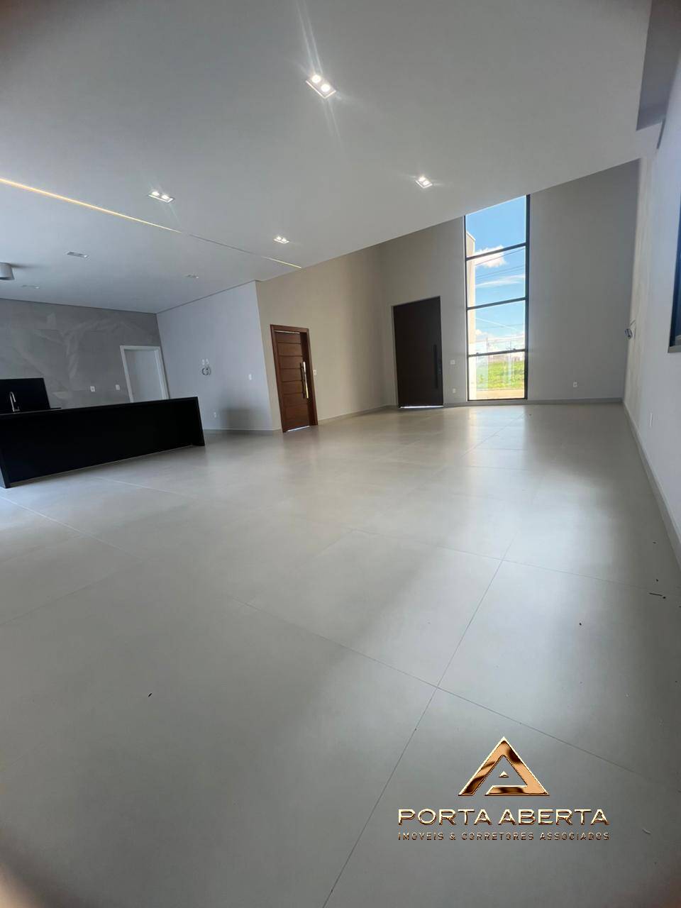 Casa, 3 quartos, 243 m² - Foto 7
