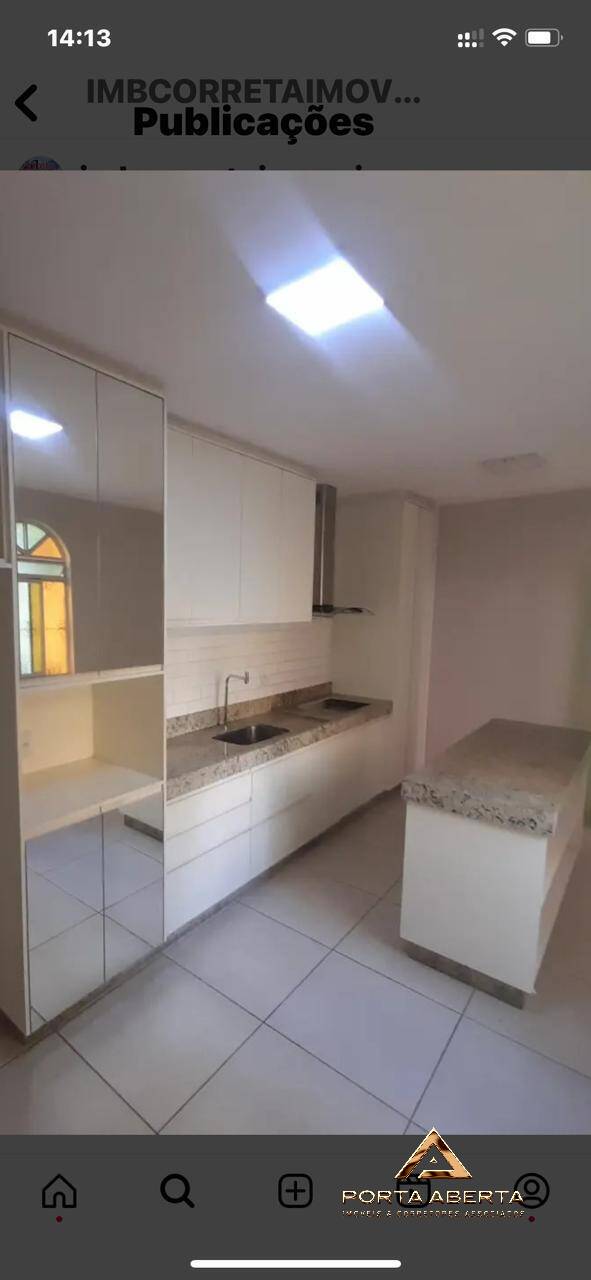 Casa, 3 quartos, 212 m² - Foto 6