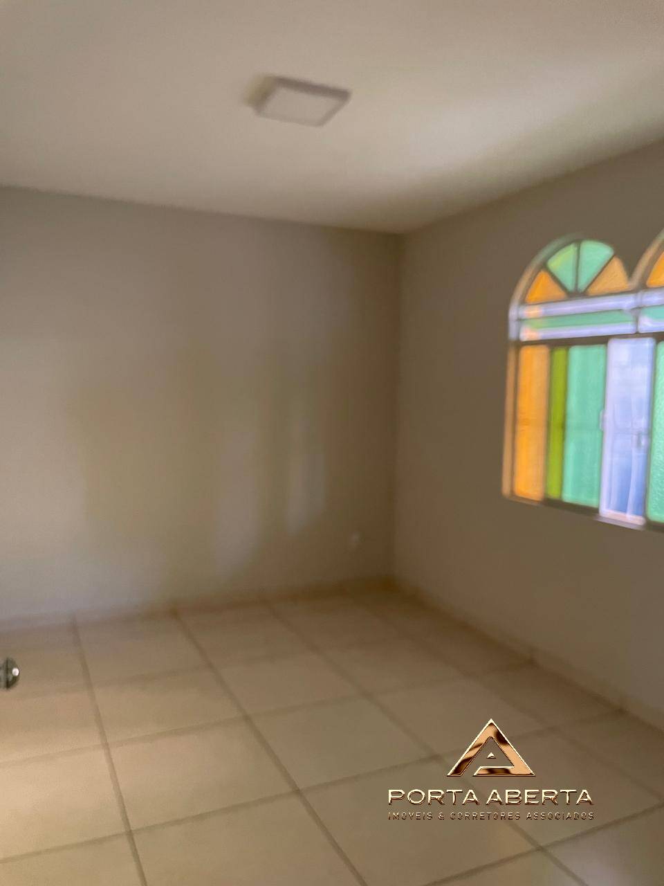 Casa, 3 quartos, 212 m² - Foto 8