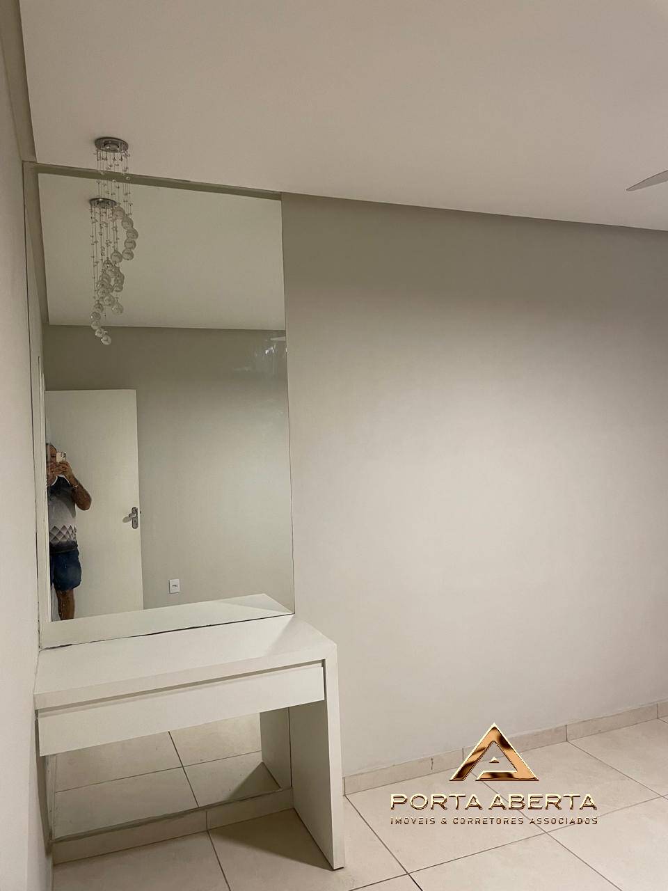 Casa, 3 quartos, 212 m² - Foto 12