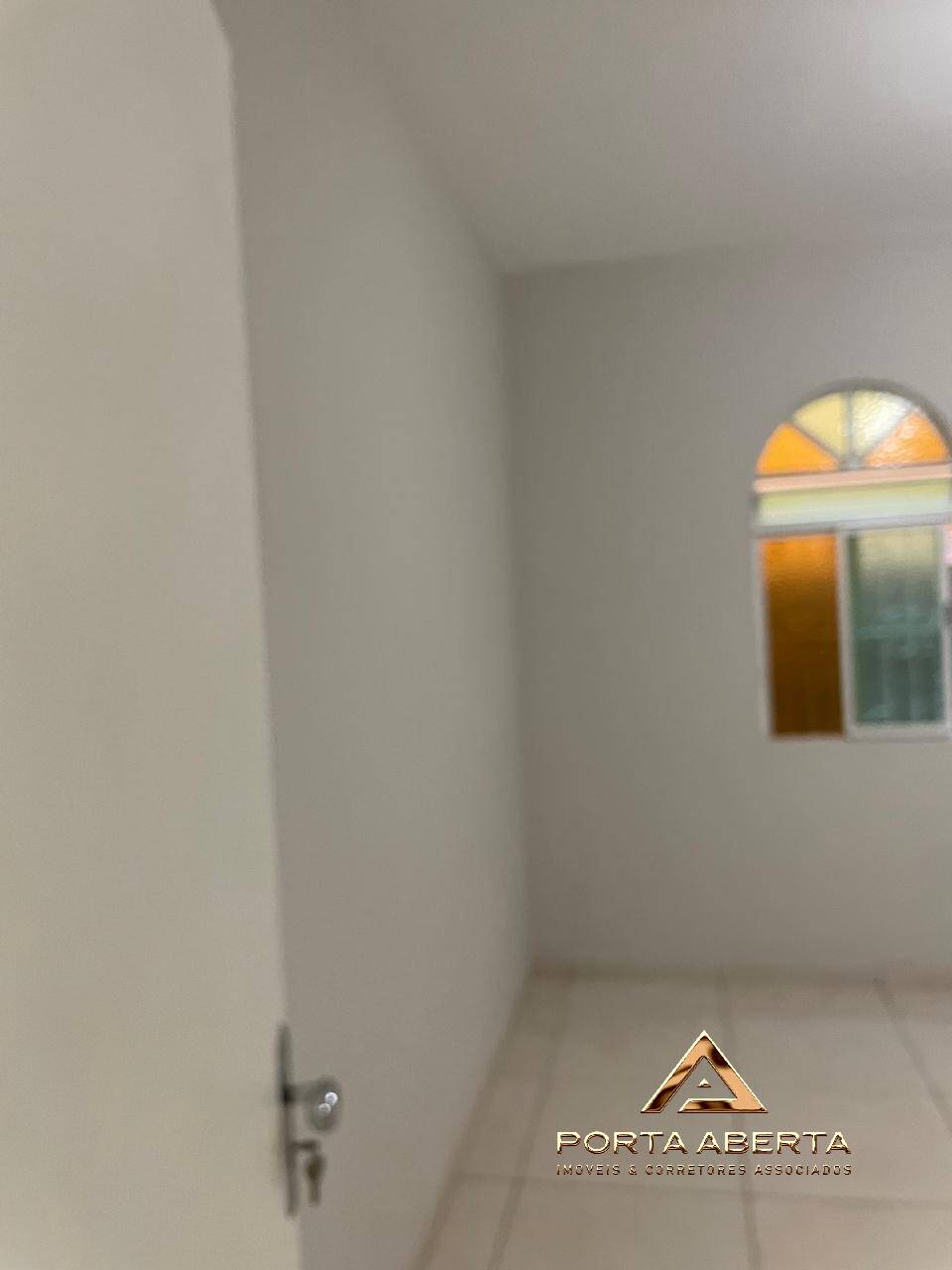 Casa, 3 quartos, 212 m² - Foto 10