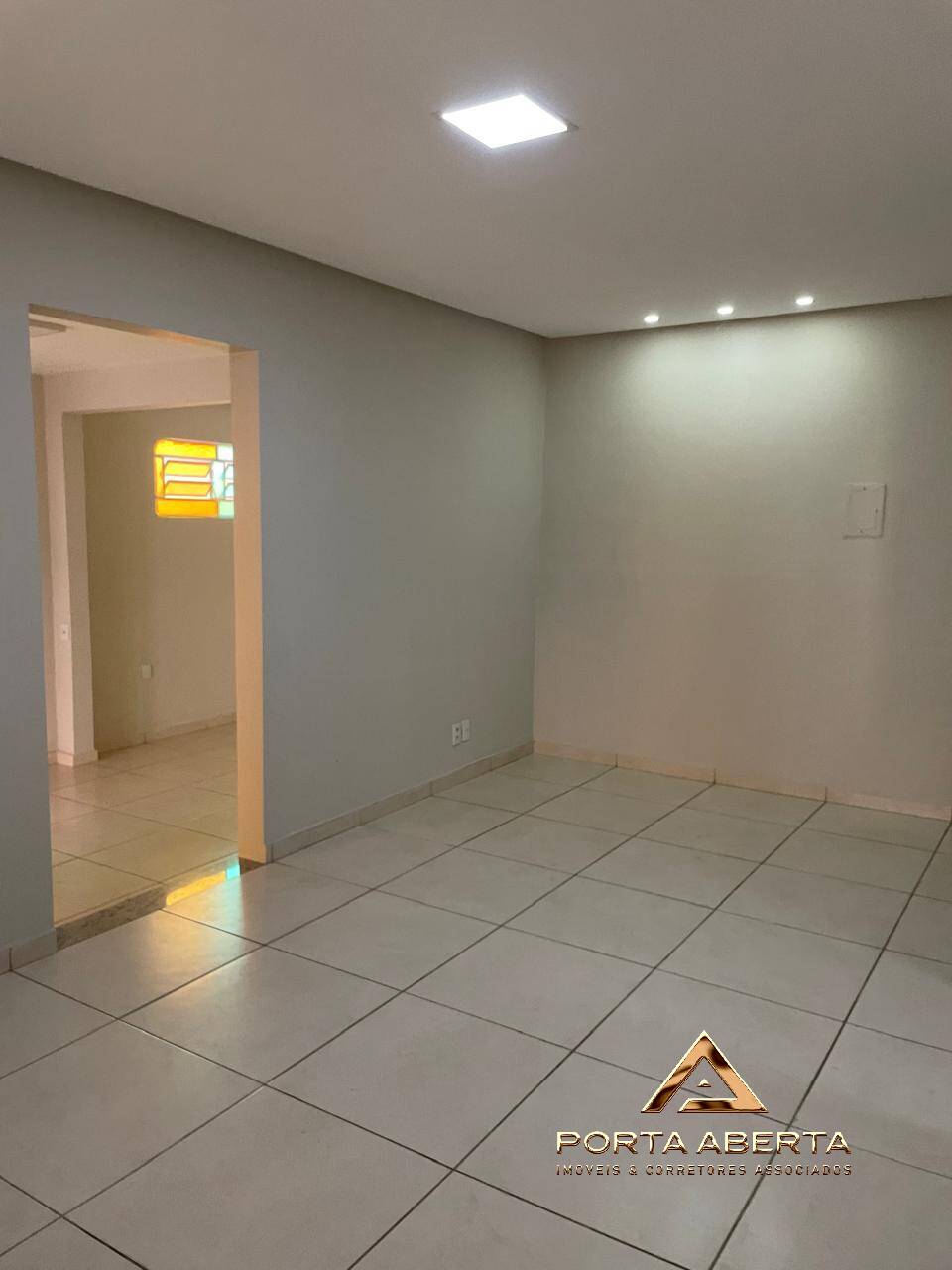 Casa, 3 quartos, 212 m² - Foto 11