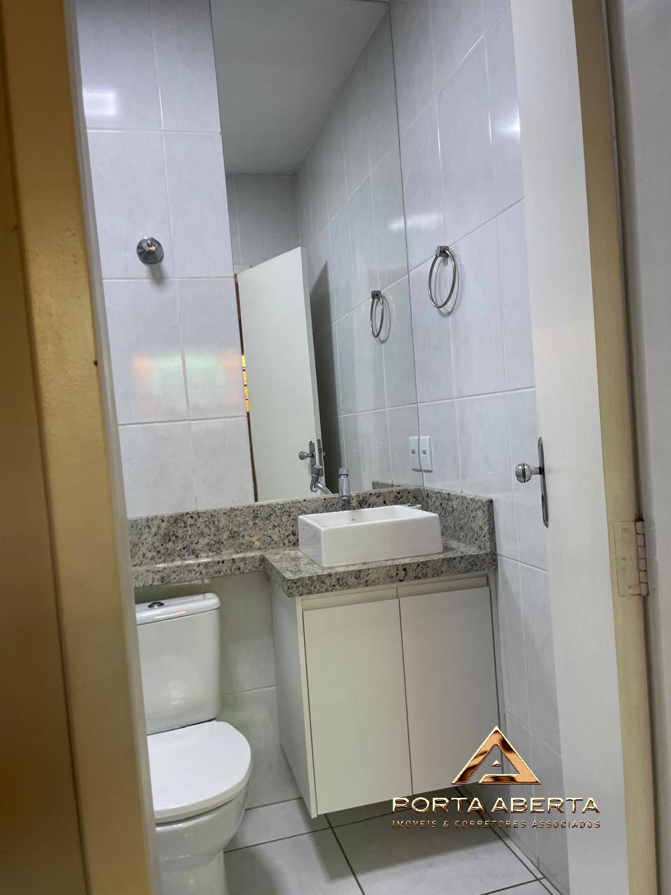 Casa, 3 quartos, 212 m² - Foto 16