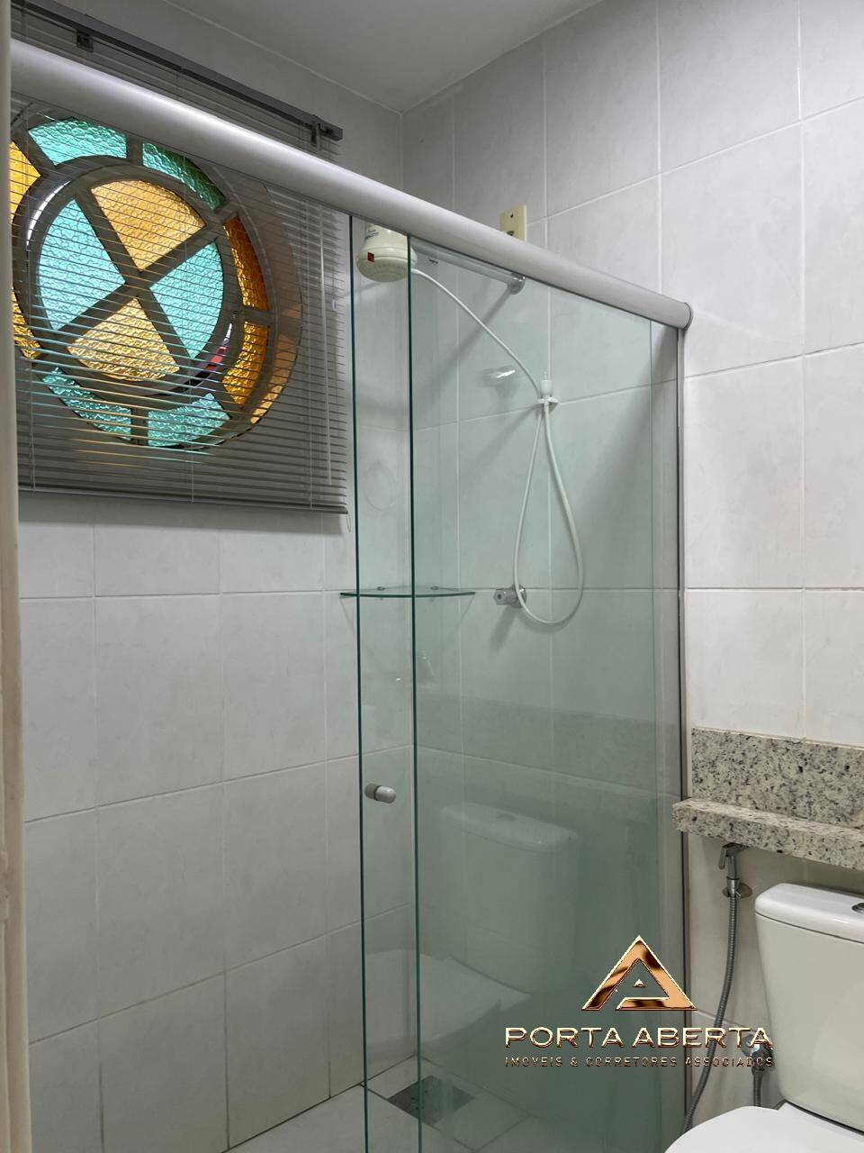 Casa, 3 quartos, 212 m² - Foto 17