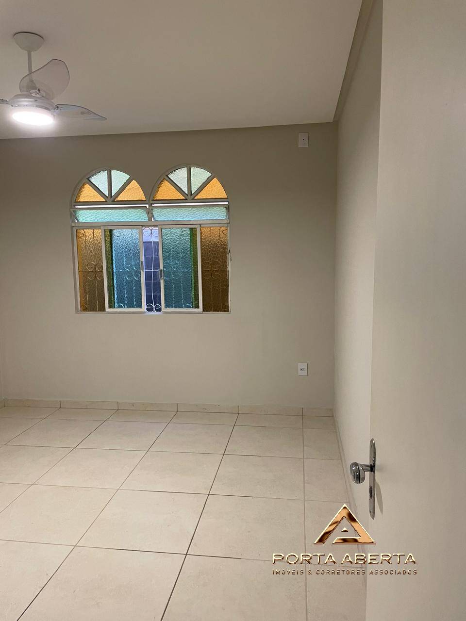 Casa, 3 quartos, 212 m² - Foto 13