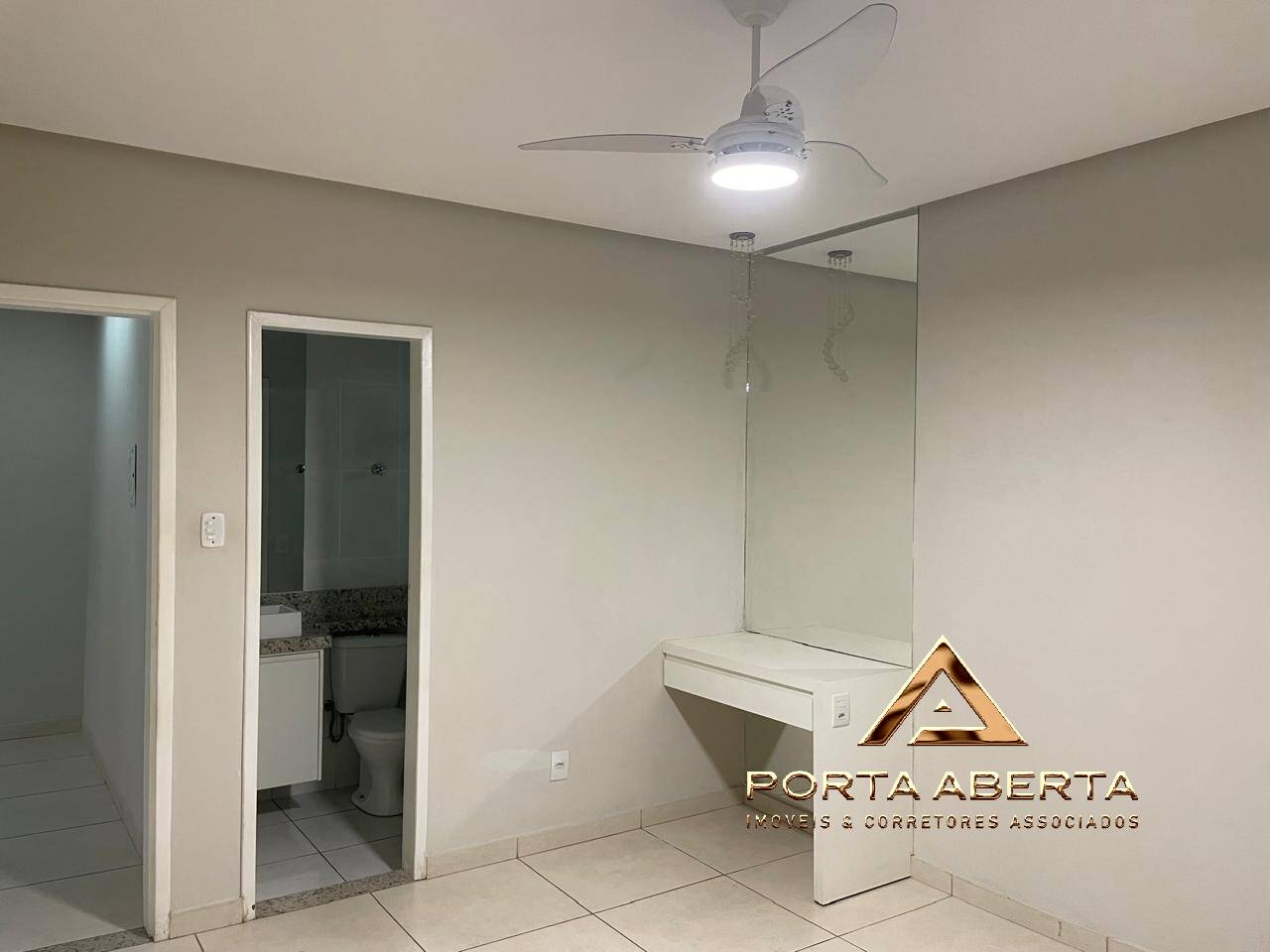 Casa, 3 quartos, 212 m² - Foto 15