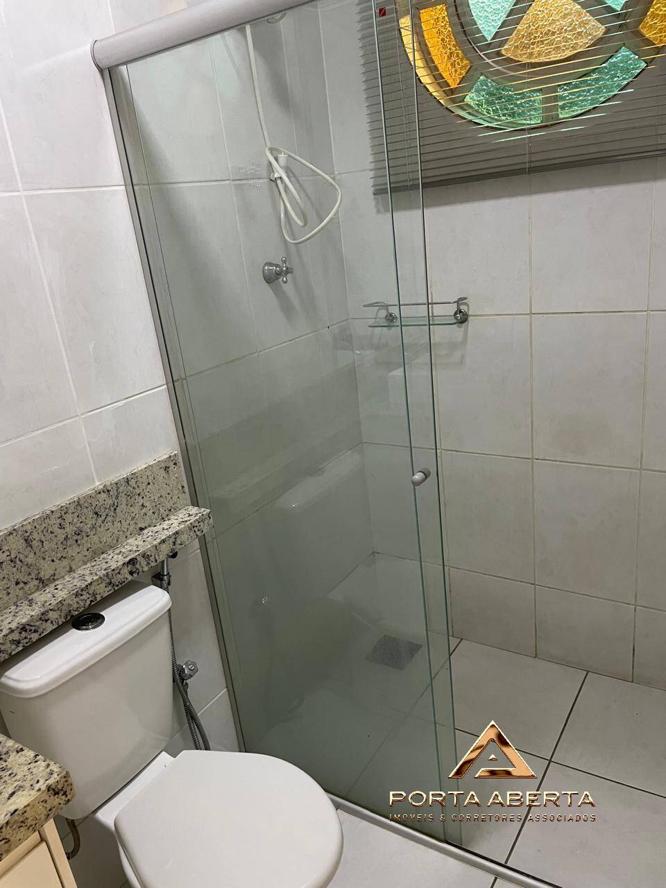 Casa, 3 quartos, 212 m² - Foto 14