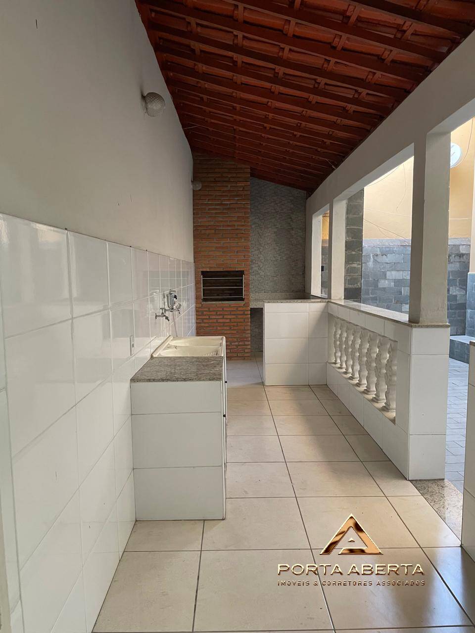 Casa, 3 quartos, 212 m² - Foto 19