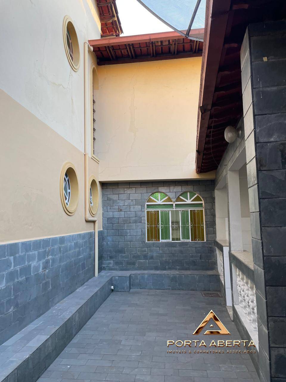 Casa, 3 quartos, 212 m² - Foto 20