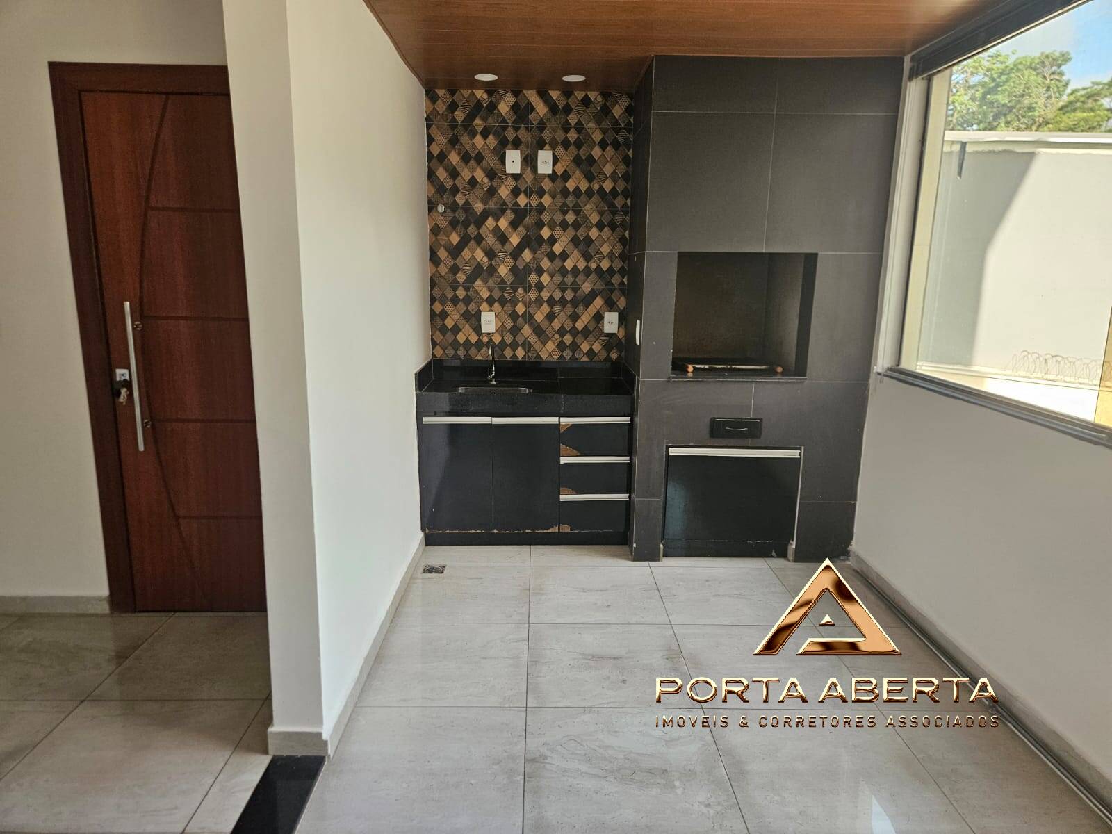 Apartamento, 3 quartos - Foto 1