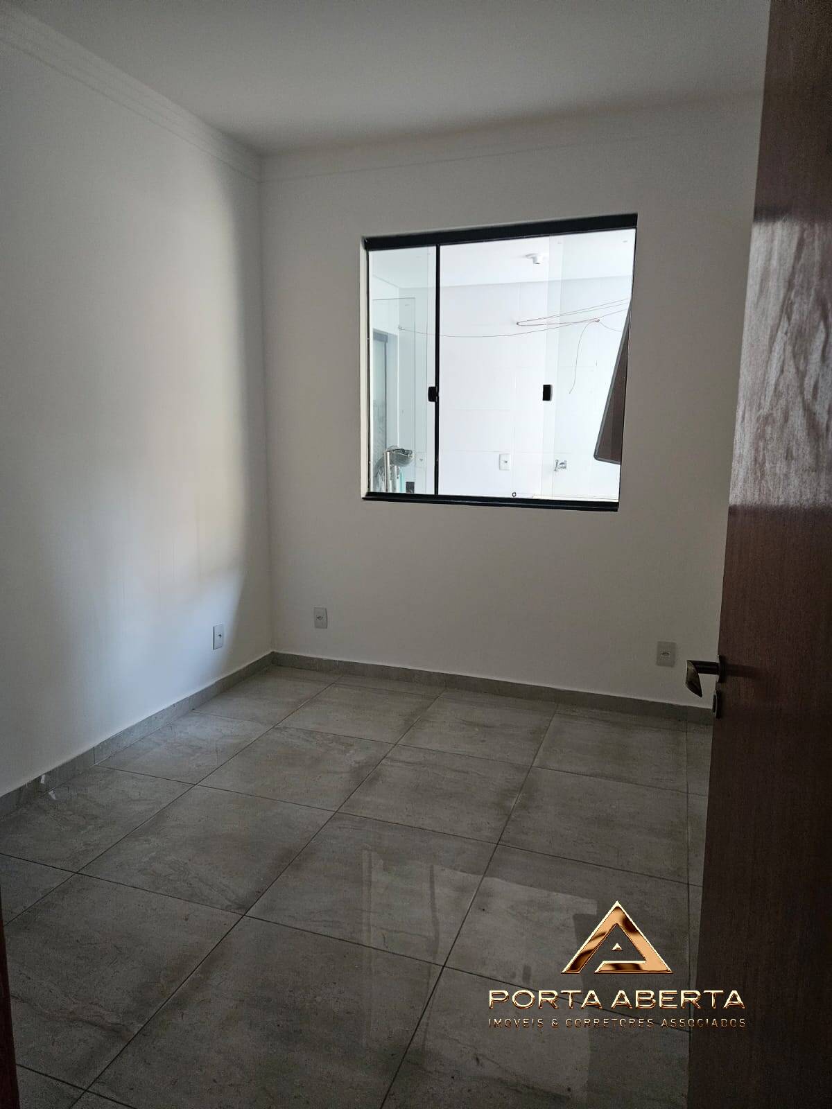 Apartamento, 3 quartos - Foto 2