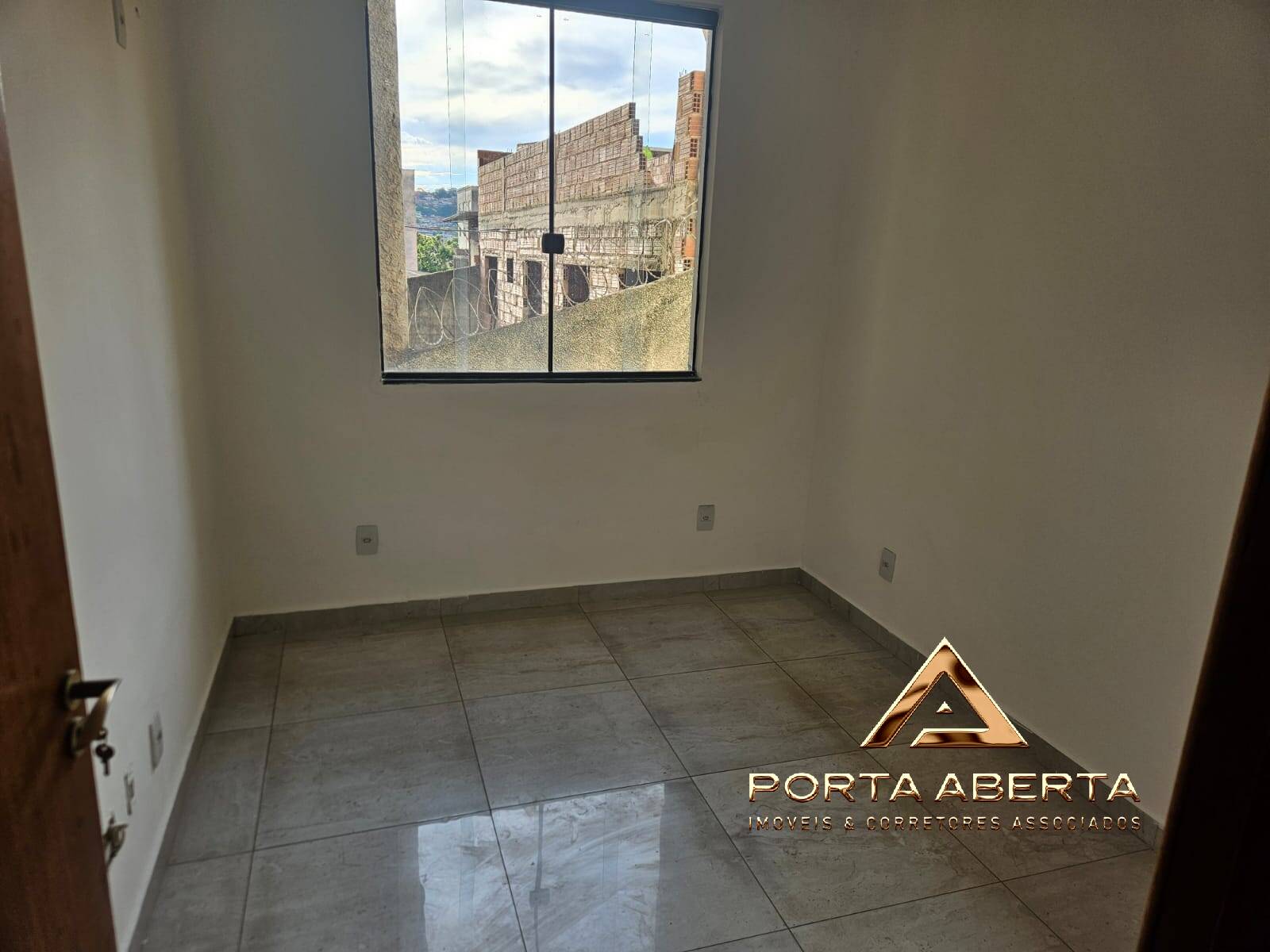 Apartamento, 3 quartos - Foto 5