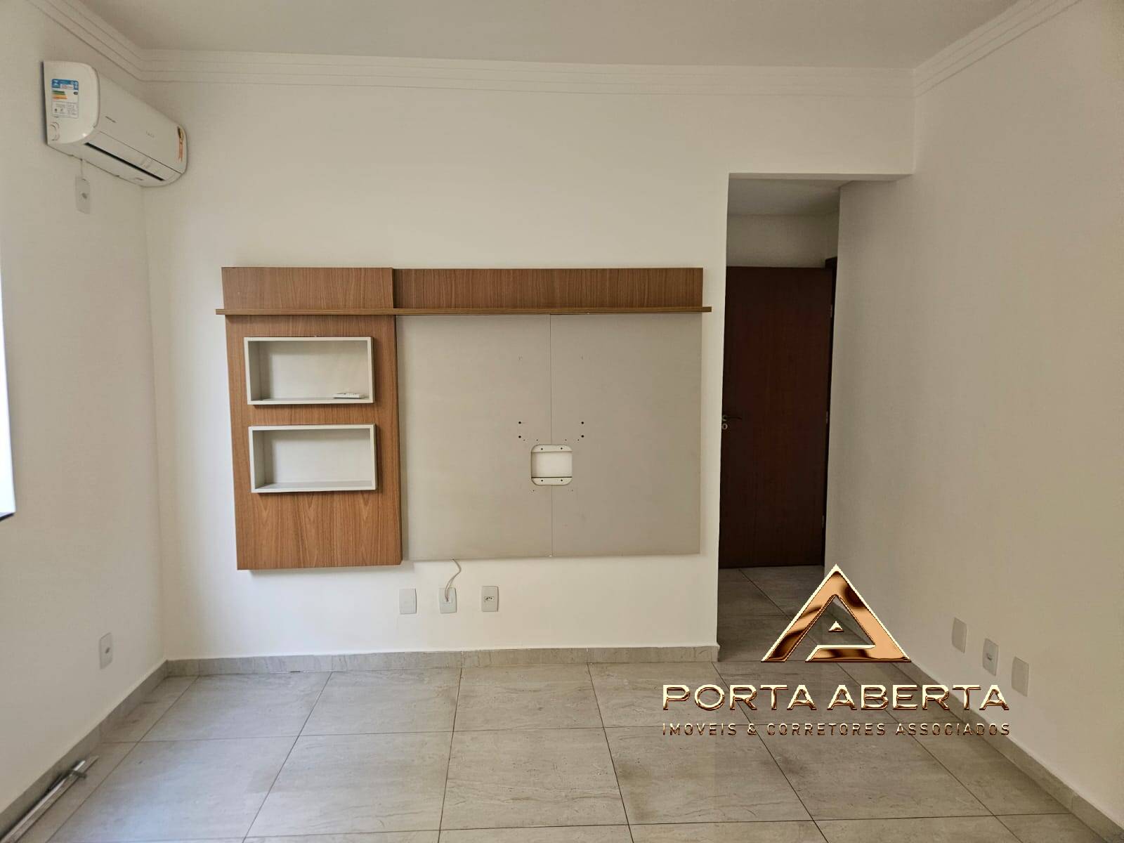 Apartamento, 3 quartos - Foto 7