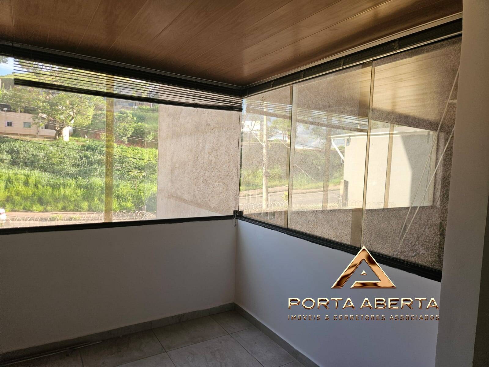 Apartamento, 3 quartos - Foto 6