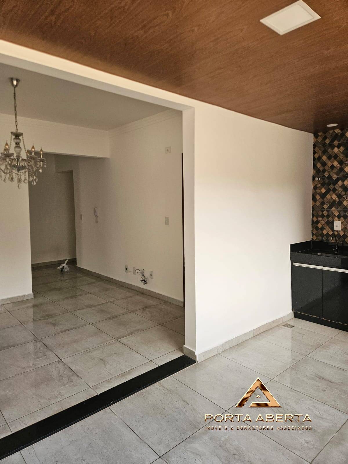 Apartamento, 3 quartos - Foto 9