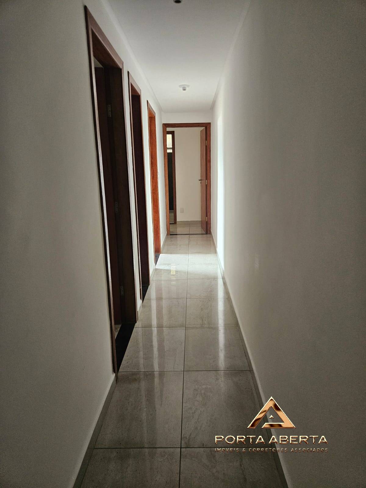 Apartamento, 3 quartos - Foto 10