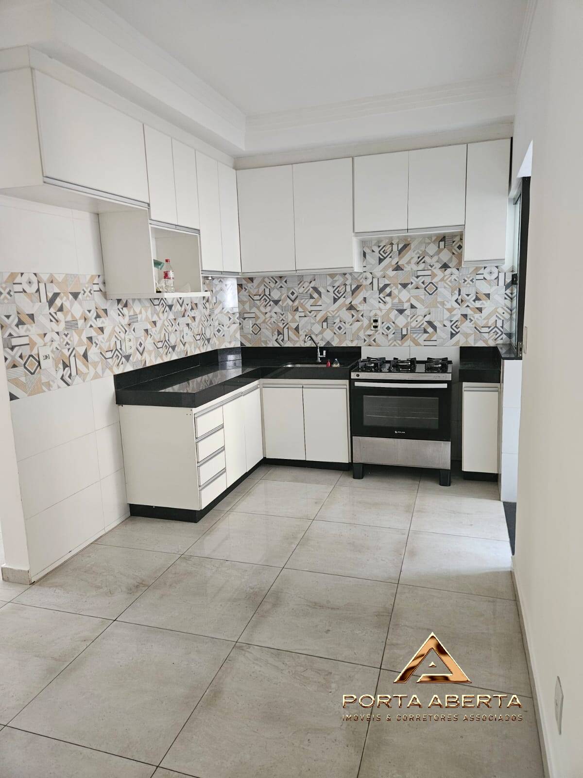 Apartamento, 3 quartos - Foto 8