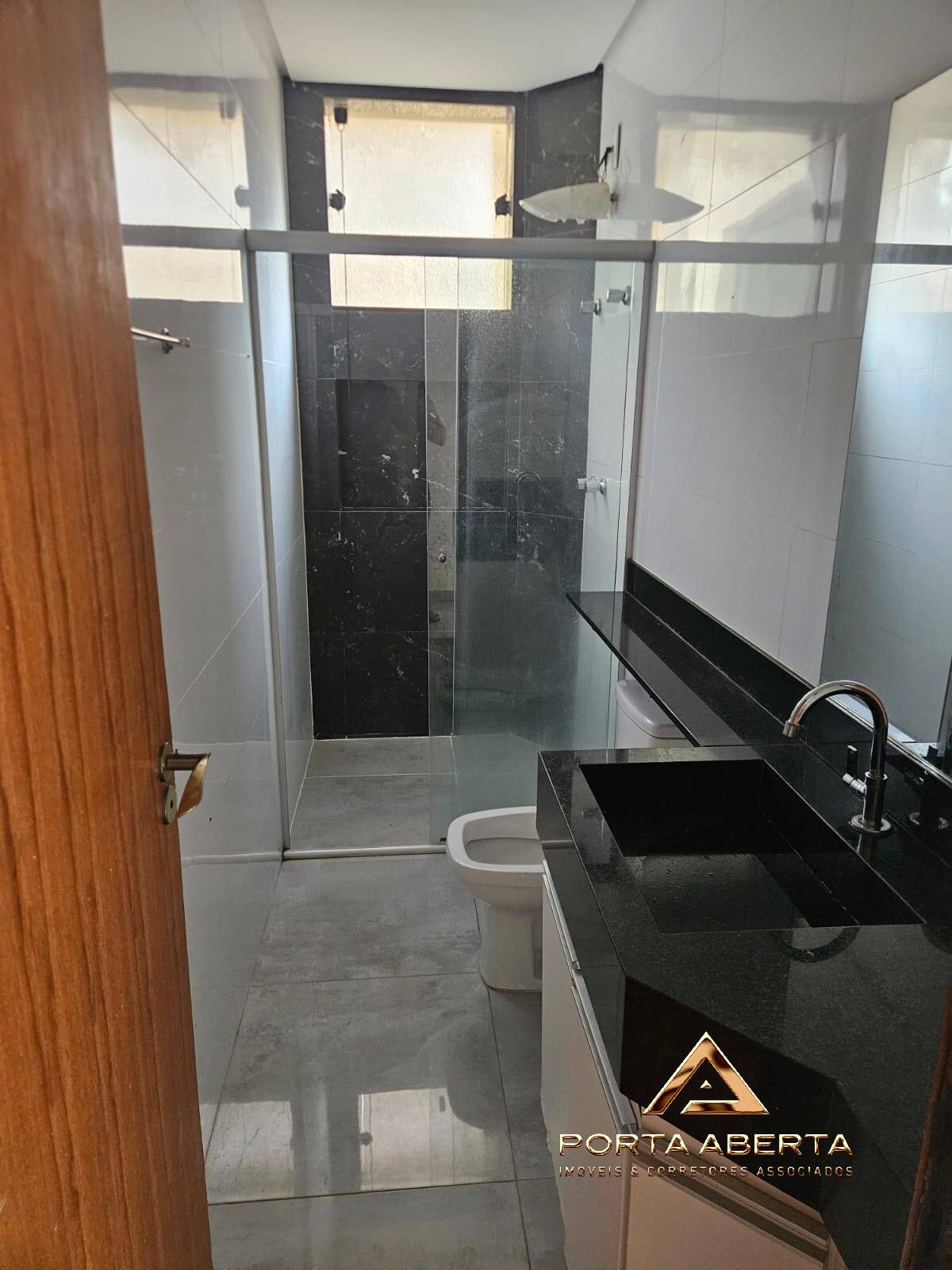 Apartamento, 3 quartos - Foto 13