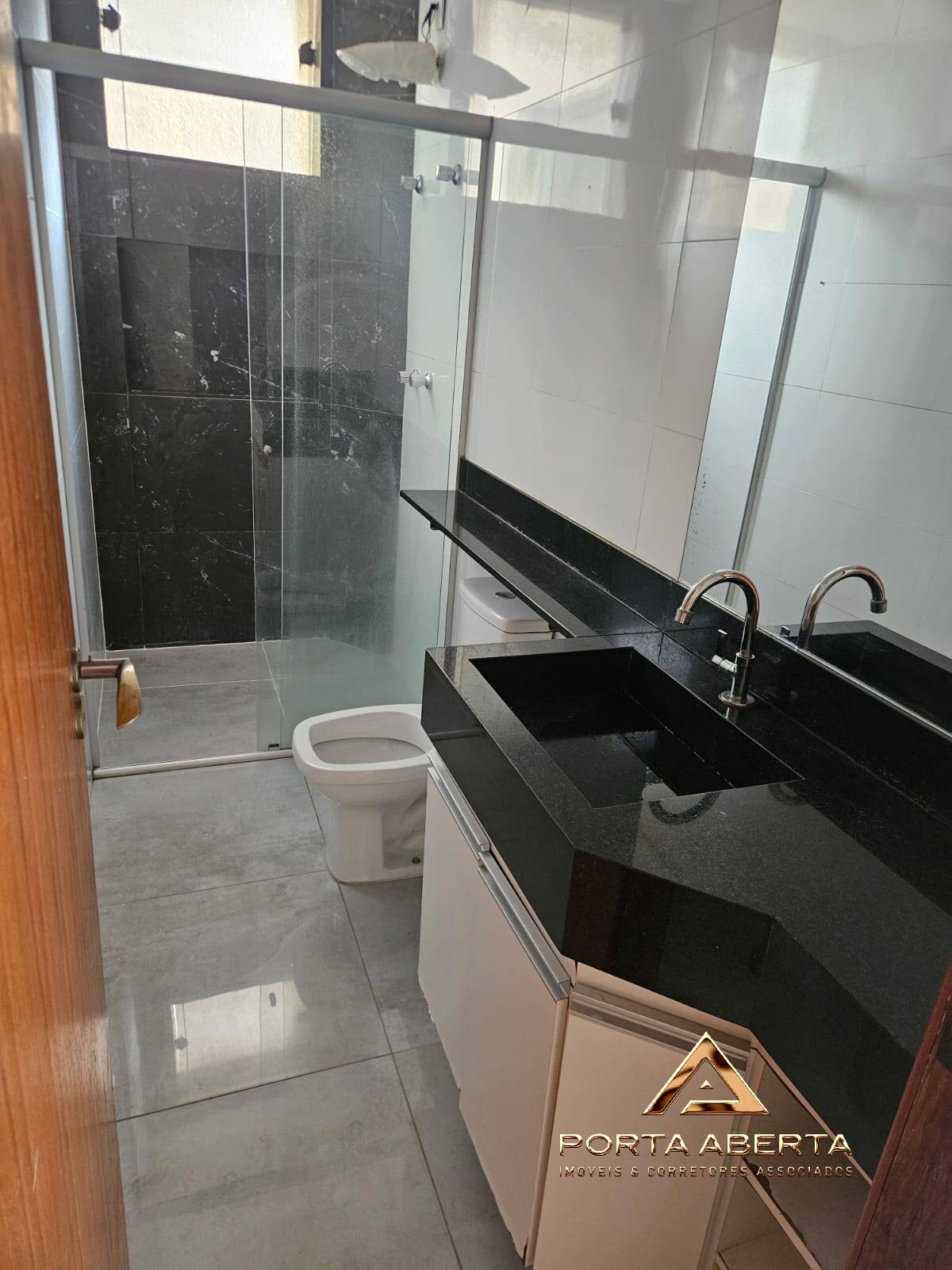 Apartamento, 3 quartos - Foto 12