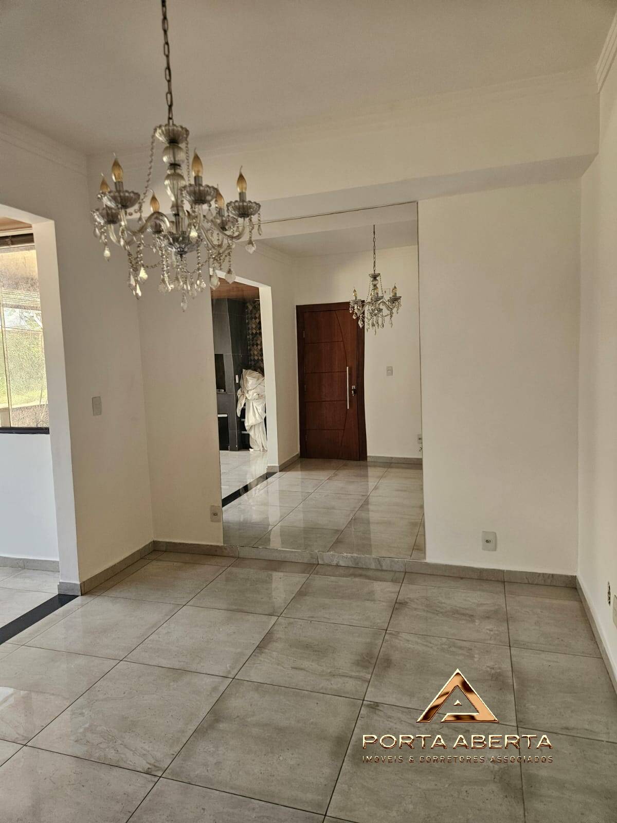 Apartamento, 3 quartos - Foto 11