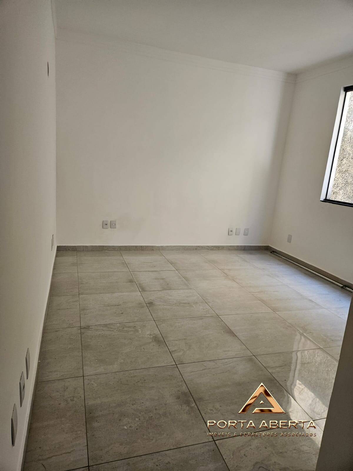 Apartamento, 3 quartos - Foto 14