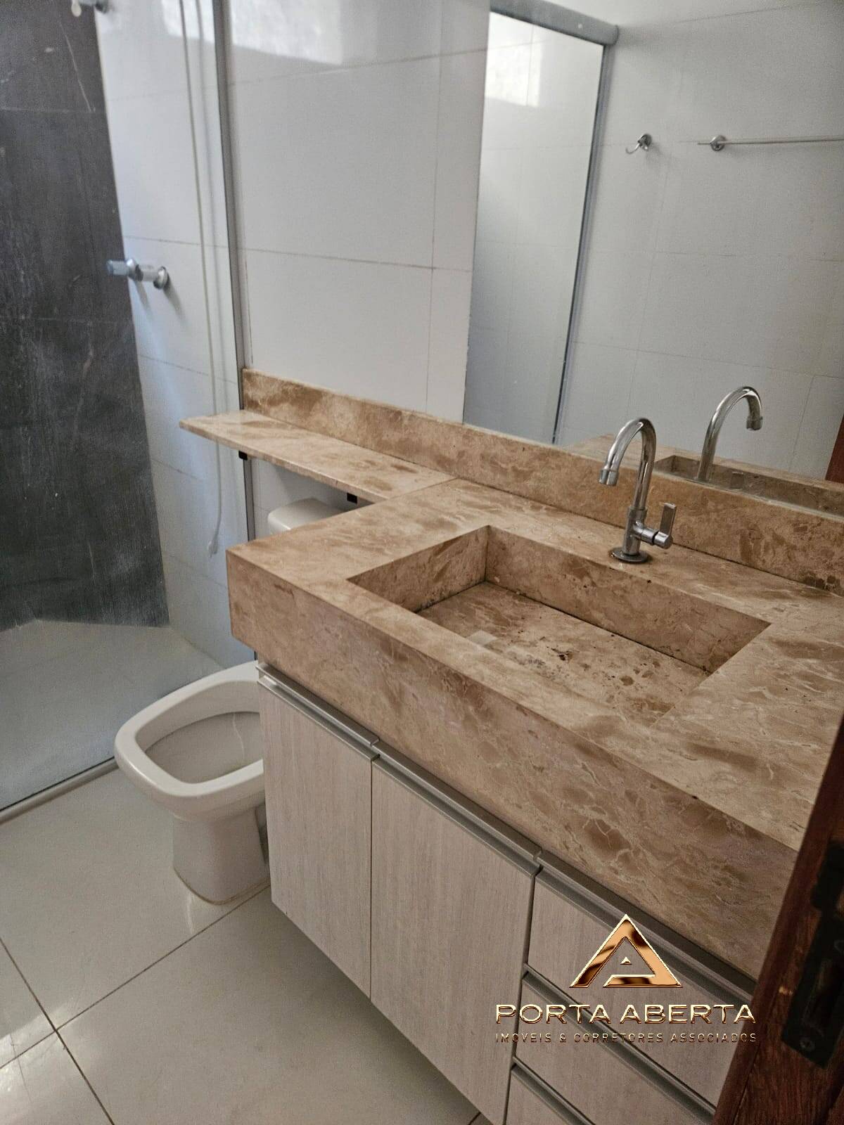 Apartamento, 3 quartos - Foto 15