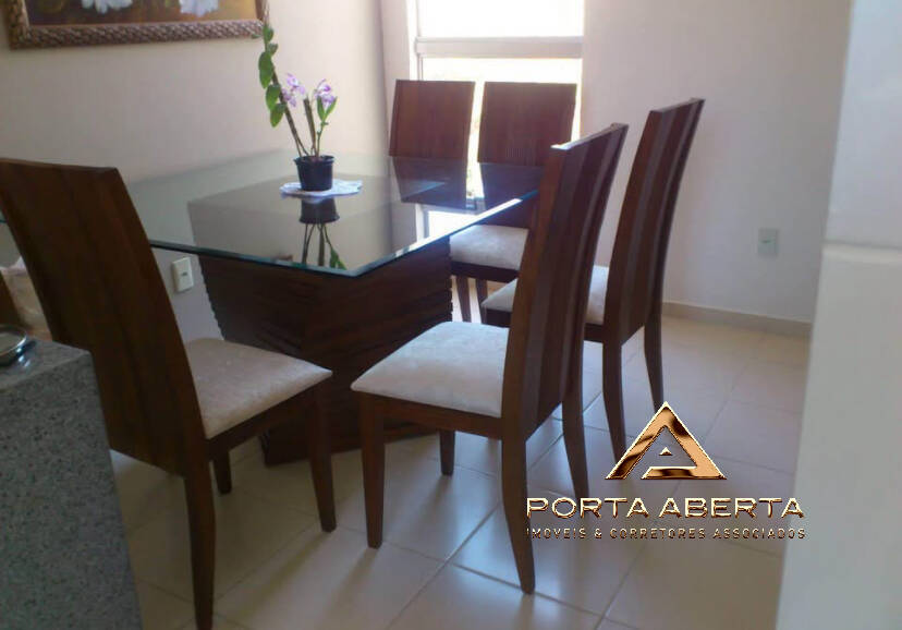 Apartamento, 2 quartos - Foto 3