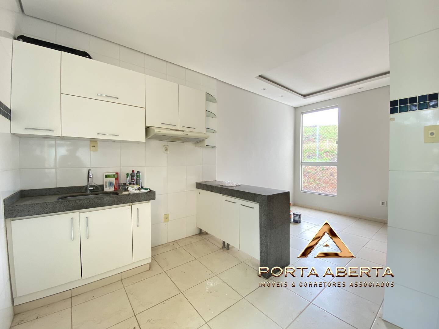 Apartamento, 2 quartos - Foto 2