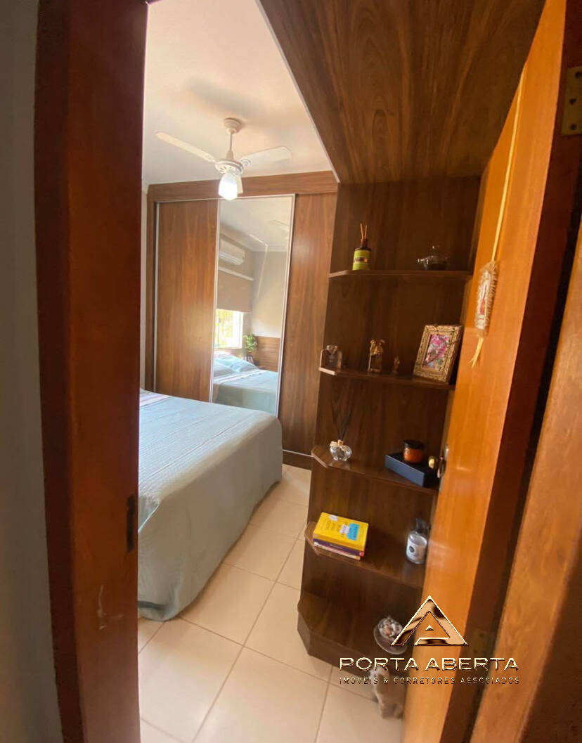 Apartamento, 2 quartos - Foto 5