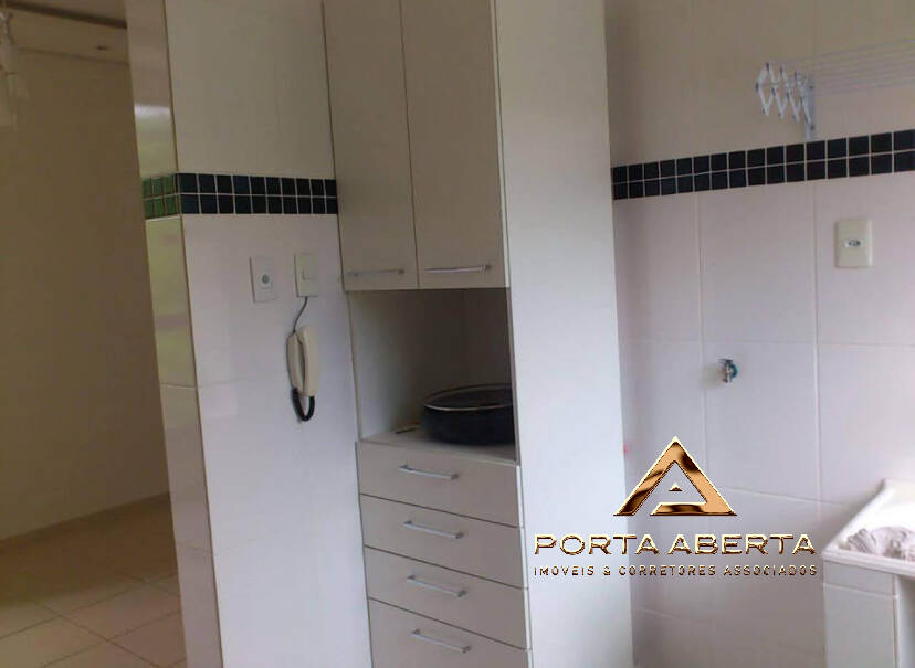 Apartamento, 2 quartos - Foto 6