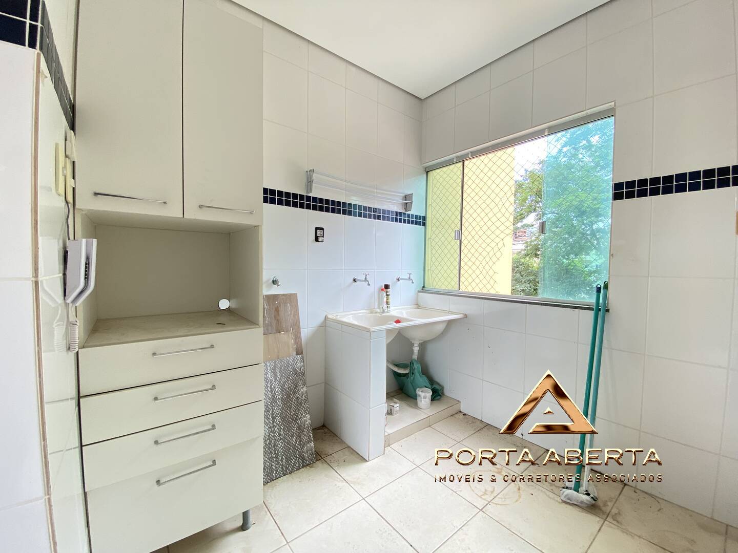 Apartamento, 2 quartos - Foto 10