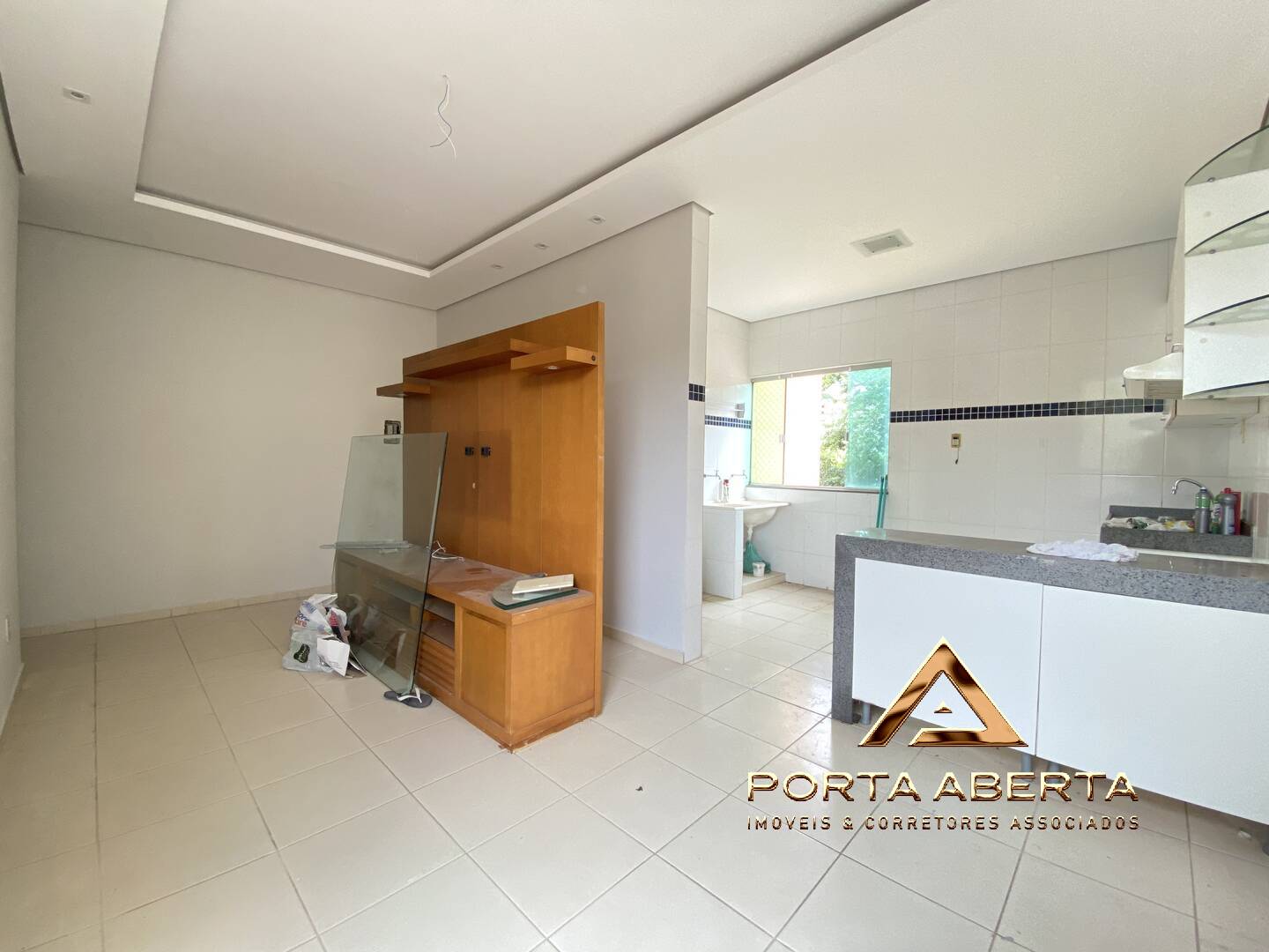 Apartamento, 2 quartos - Foto 11