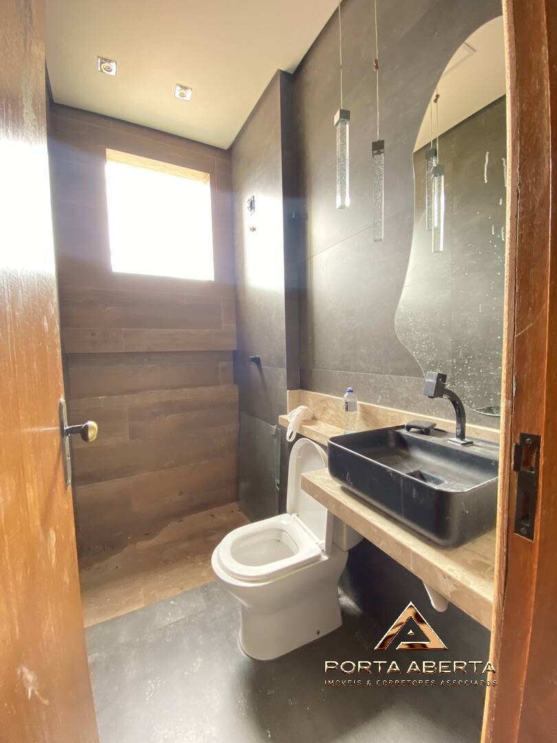 Apartamento, 2 quartos - Foto 12