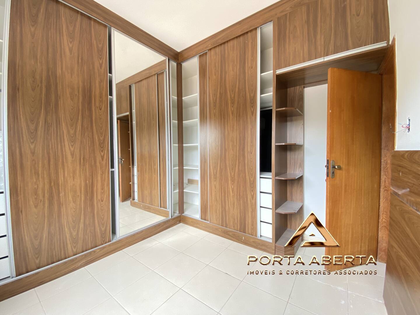 Apartamento, 2 quartos - Foto 13