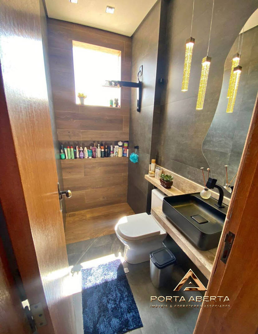 Apartamento, 2 quartos - Foto 14