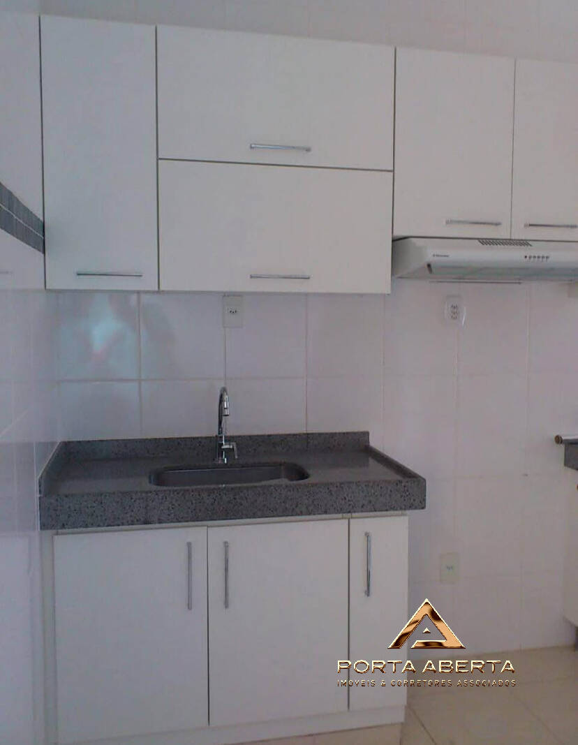 Apartamento, 2 quartos - Foto 15