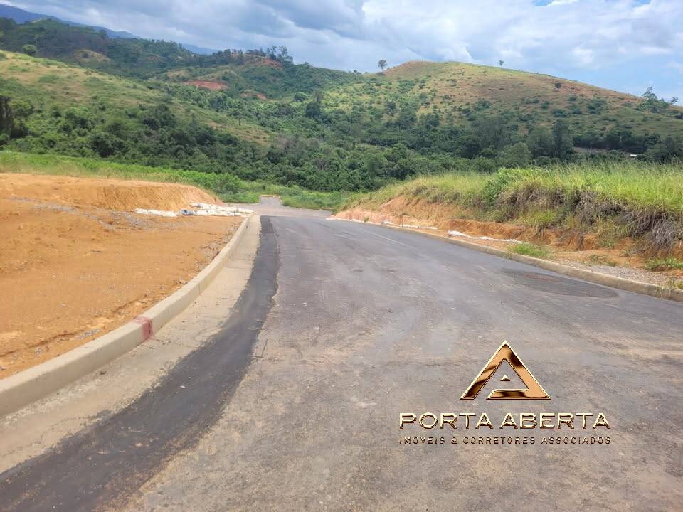 Terreno, 457 m² - Foto 6