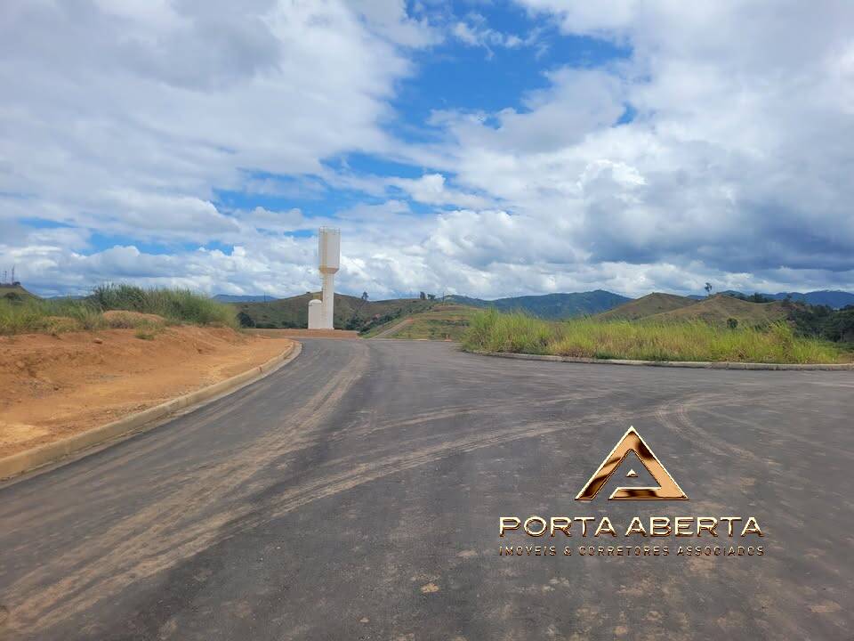 Terreno, 457 m² - Foto 7