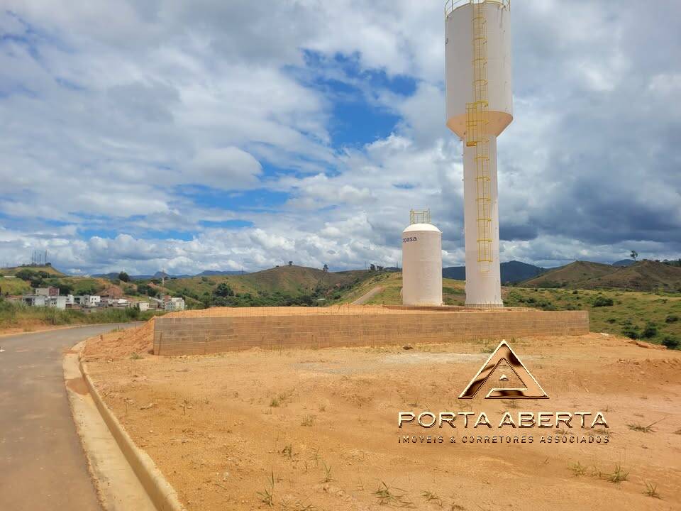 Terreno, 457 m² - Foto 1