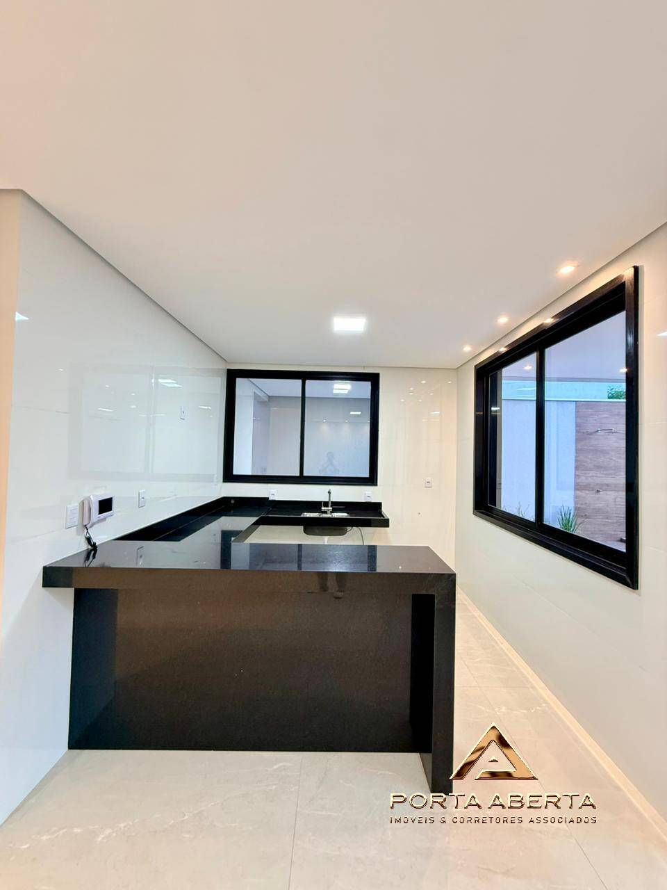 Casa, 3 quartos, 225 m² - Foto 7