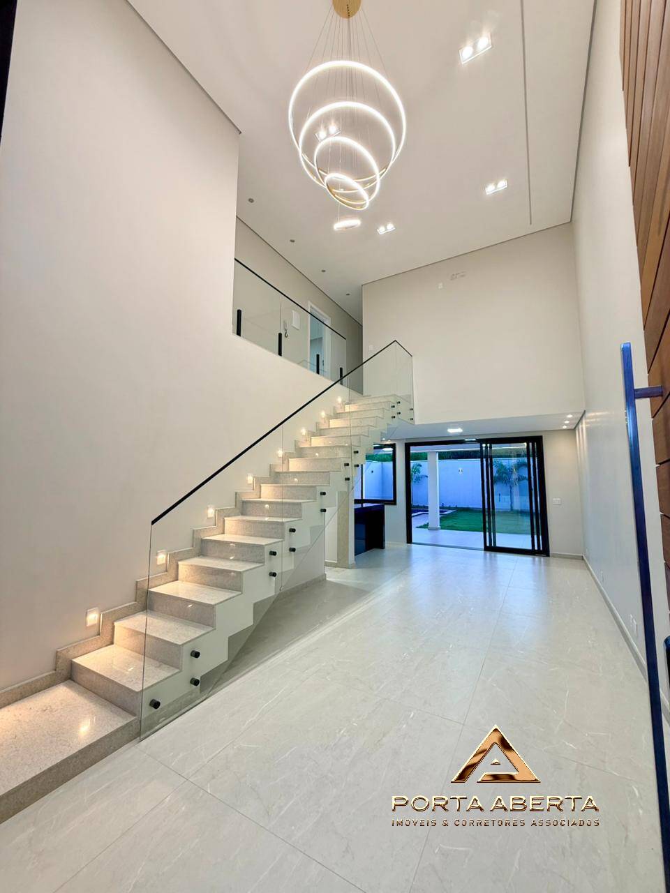 Casa, 3 quartos, 225 m² - Foto 6
