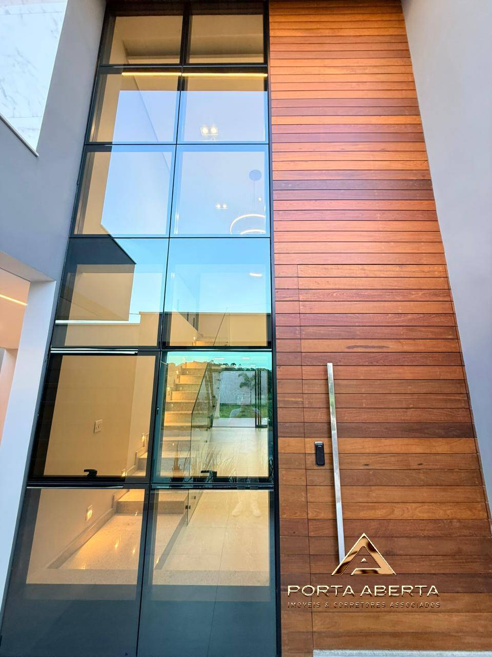 Casa, 3 quartos, 225 m² - Foto 20