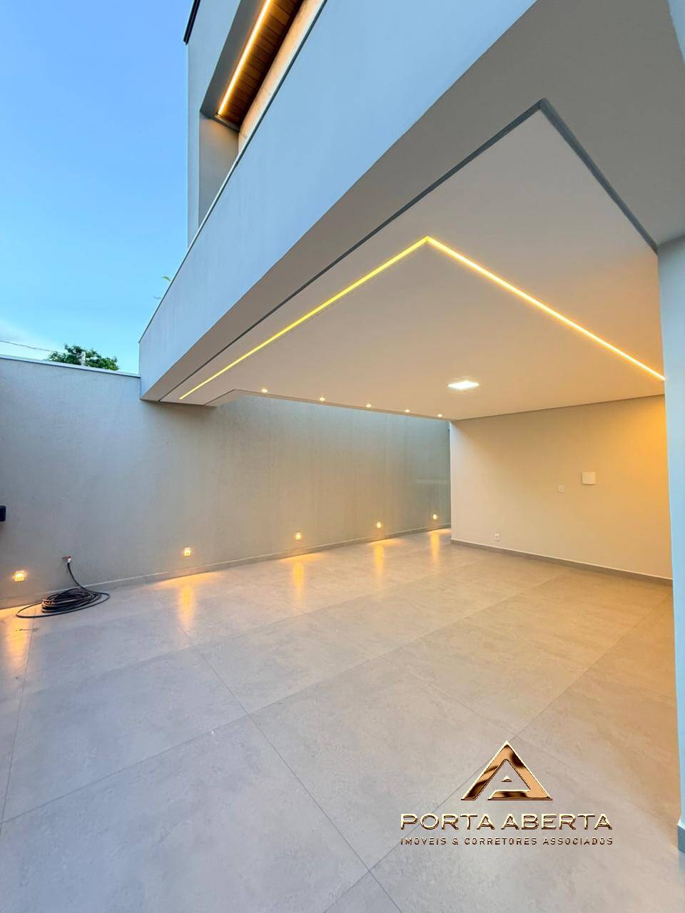 Casa, 3 quartos, 225 m² - Foto 13