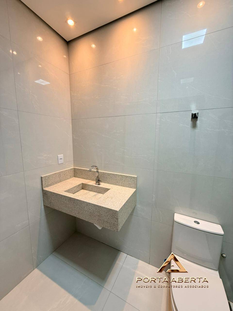 Casa, 3 quartos, 225 m² - Foto 12