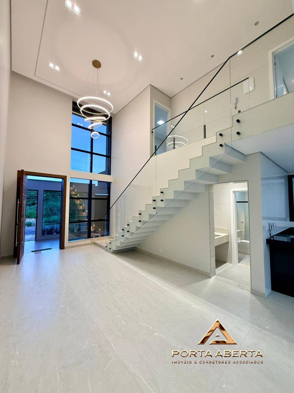 Casa, 3 quartos, 225 m² - Foto 5
