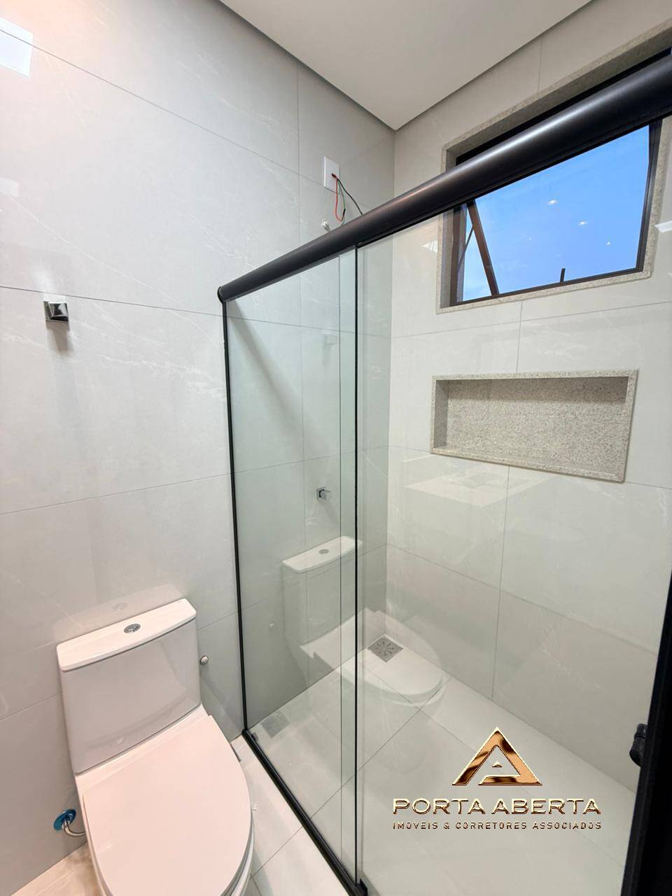 Casa, 3 quartos, 225 m² - Foto 15