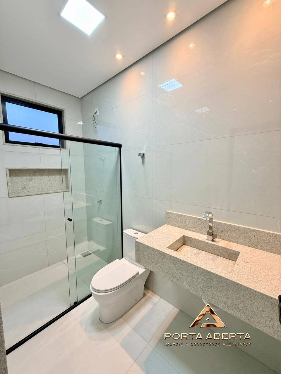Casa, 3 quartos, 225 m² - Foto 18