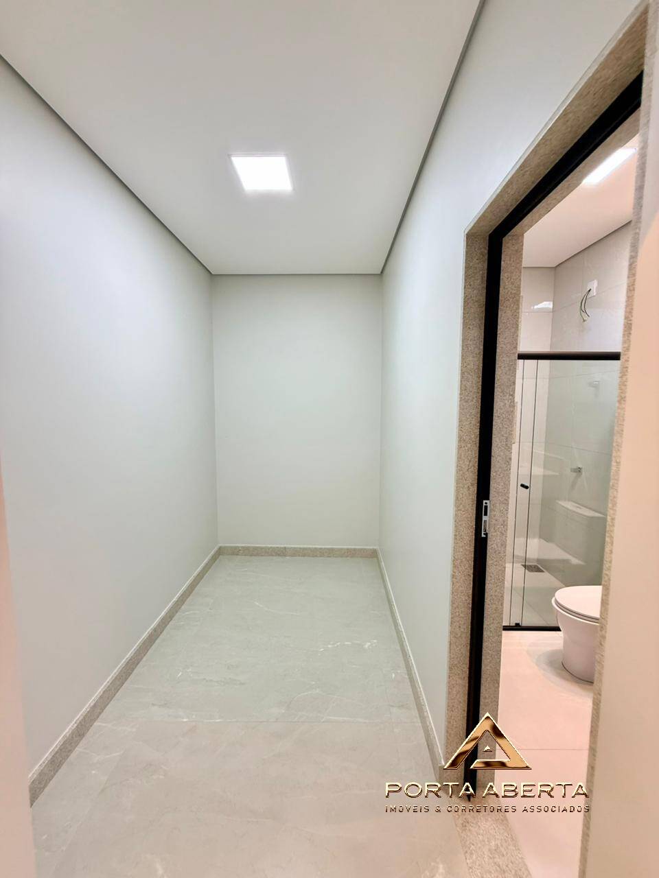 Casa, 3 quartos, 225 m² - Foto 17