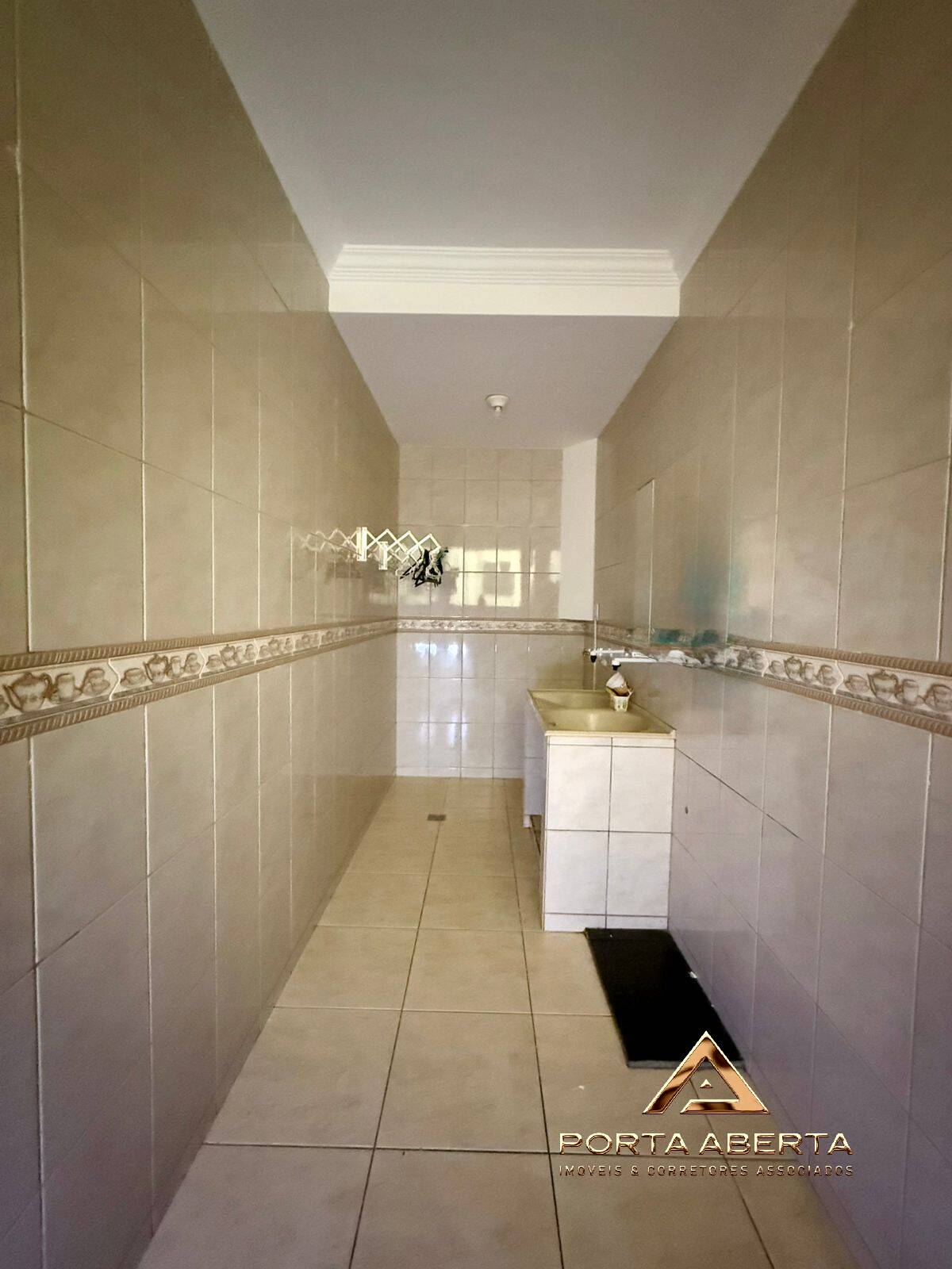 Apartamento, 2 quartos, 75 m² - Foto 4